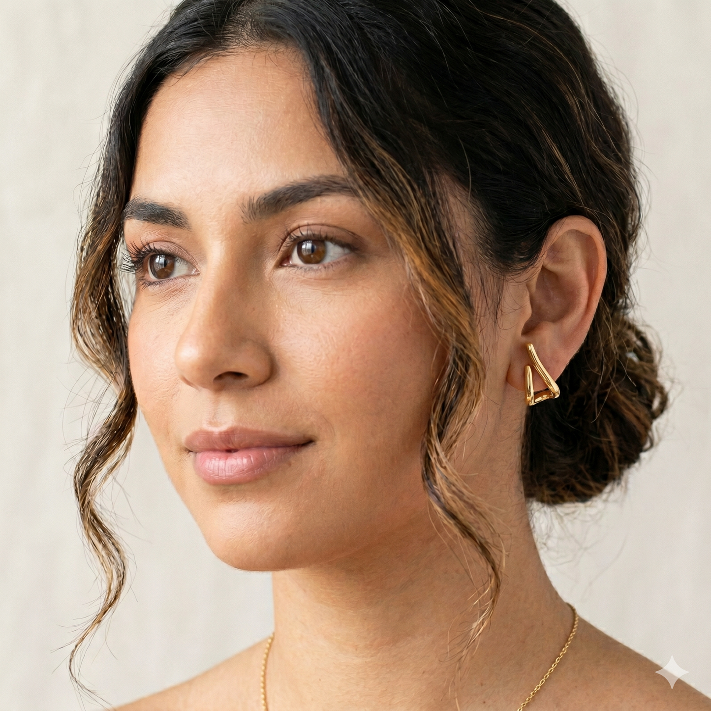 Ella