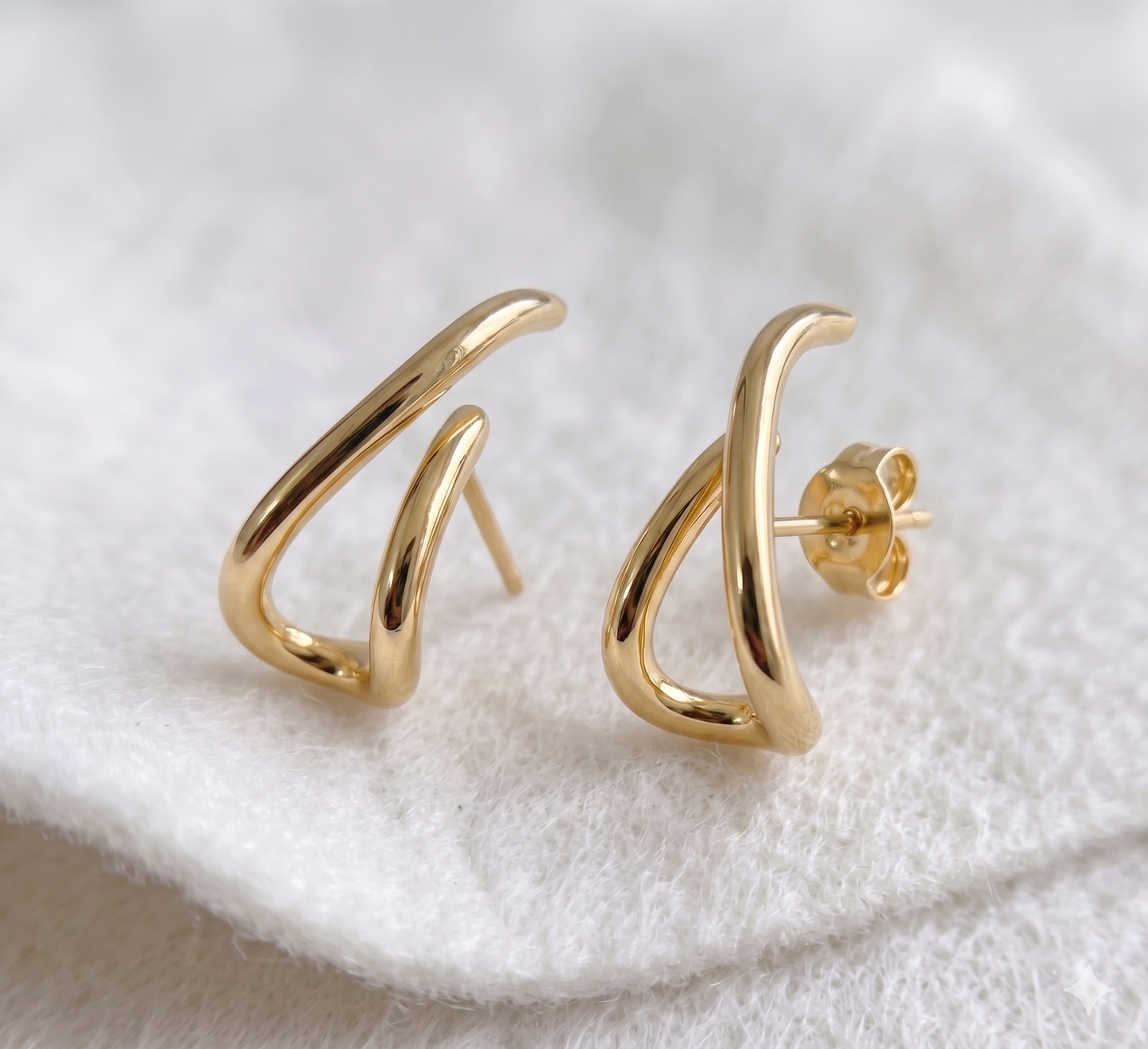 Ella