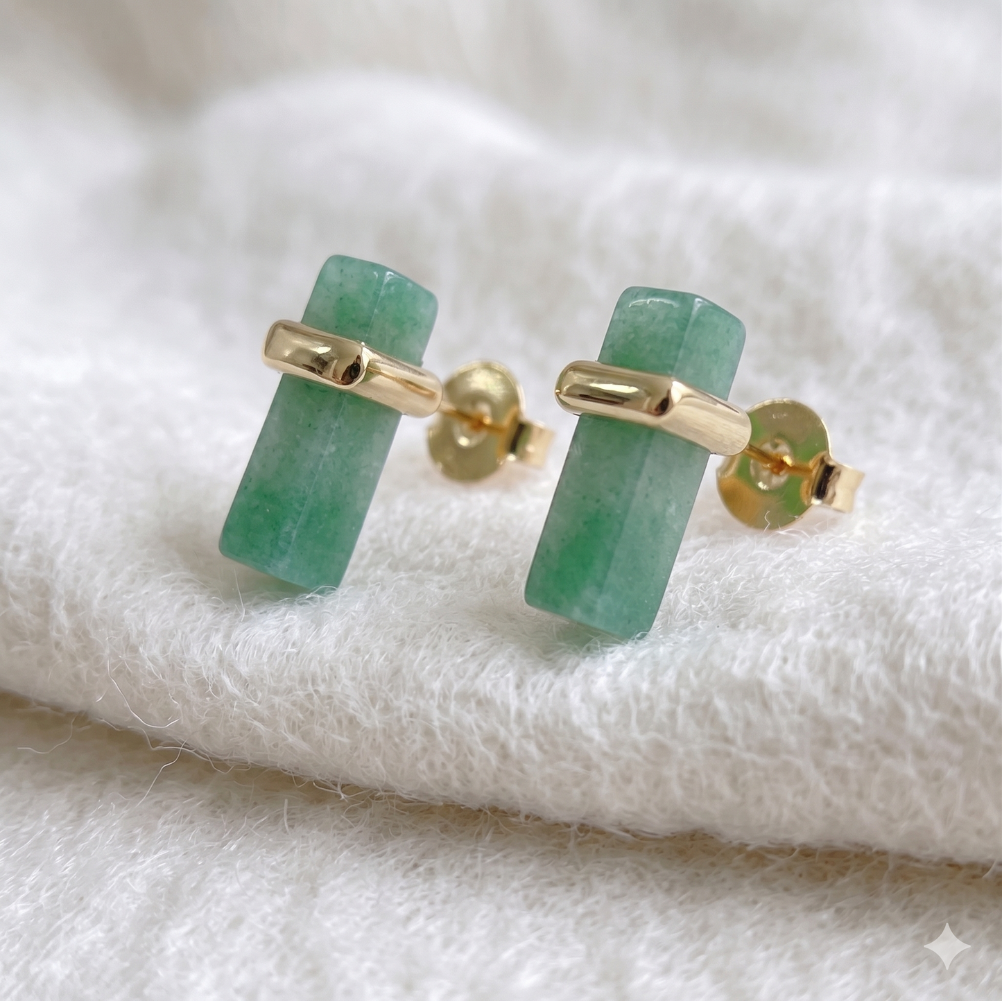 Skylar